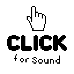 click for sound!