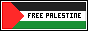 Free Palestine!